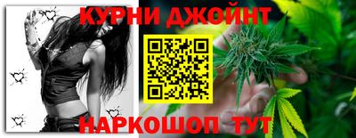 MDMA Premium VHQ Конаково